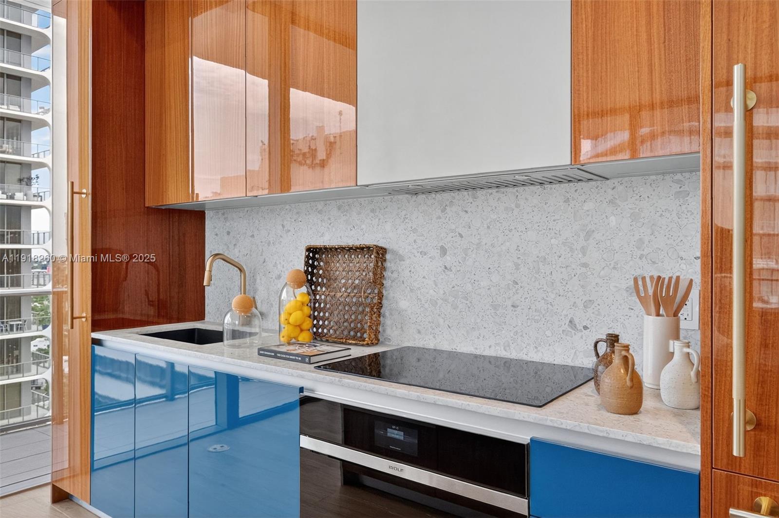 2655 S Bayshore Dr # 1409