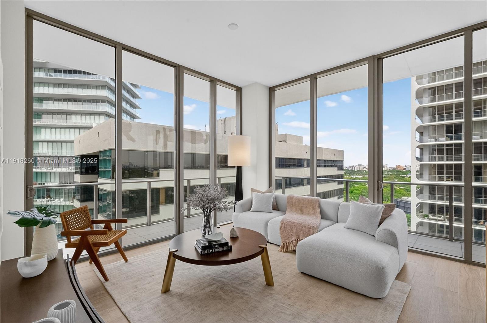 2655 S Bayshore Dr # 1409