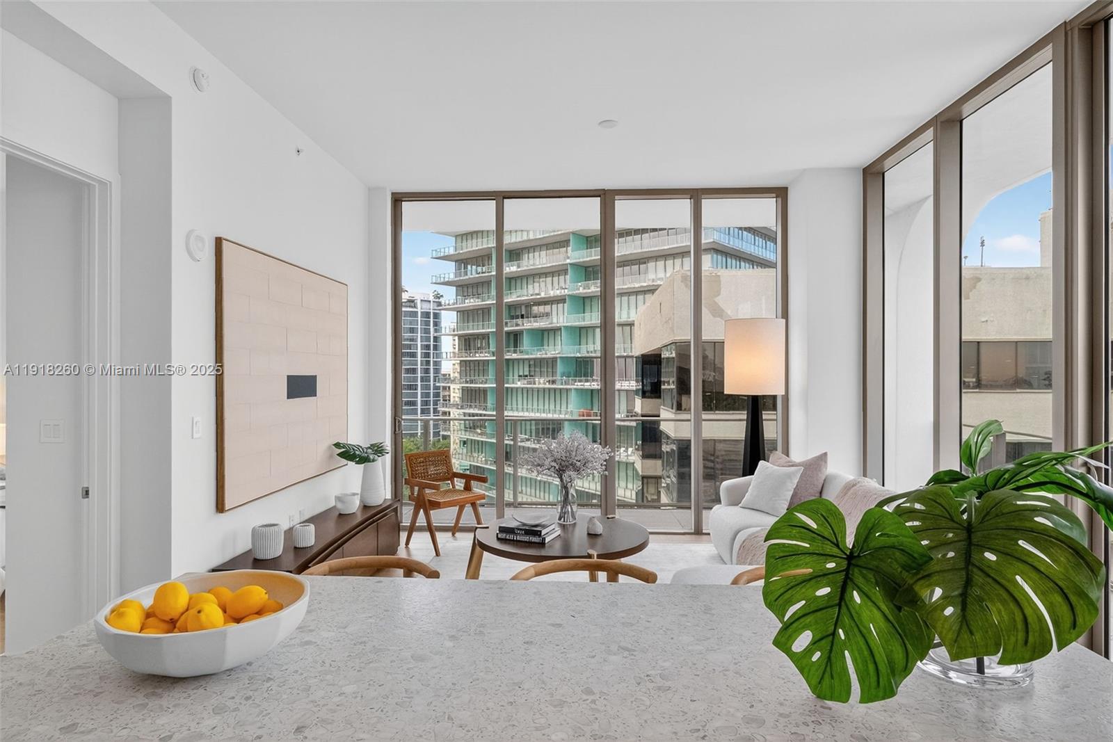 2655 S Bayshore Dr # 1409