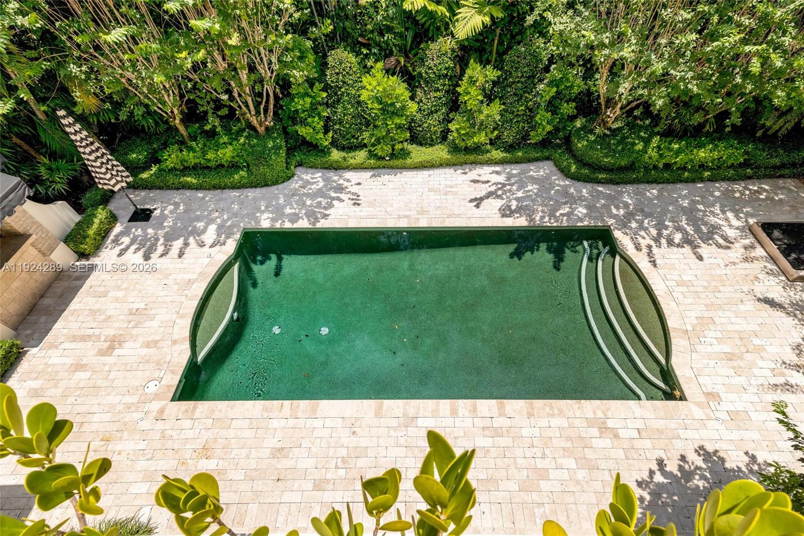 155 San Souci Dr