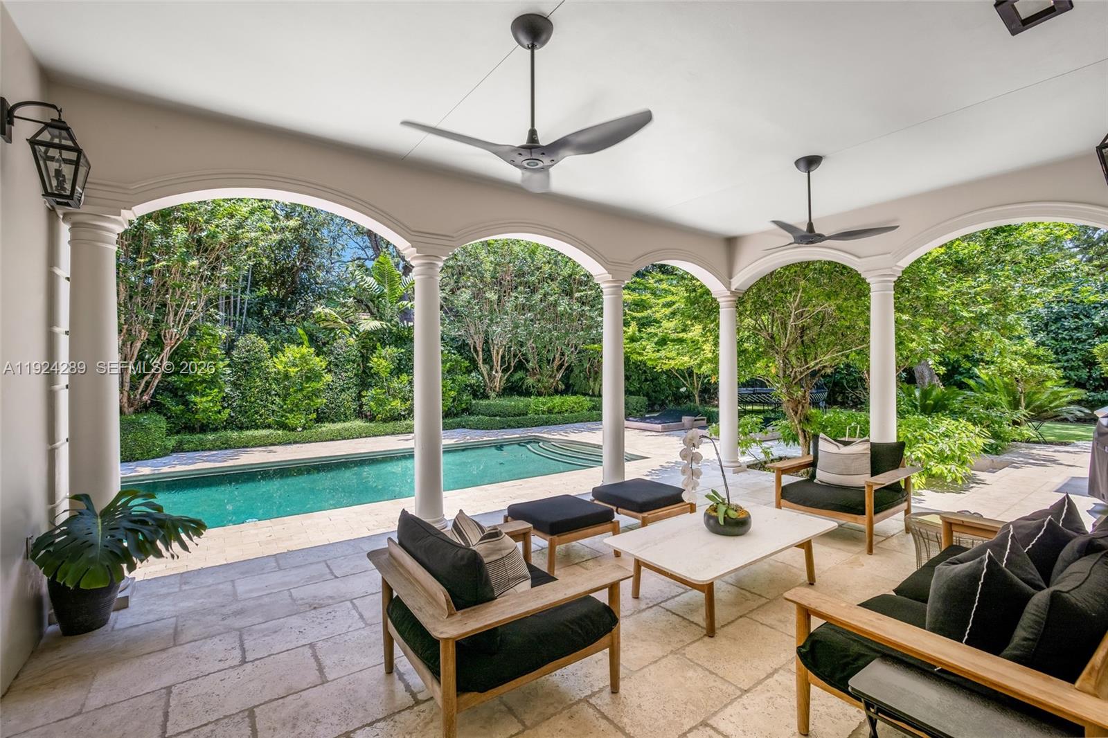 155 San Souci Dr