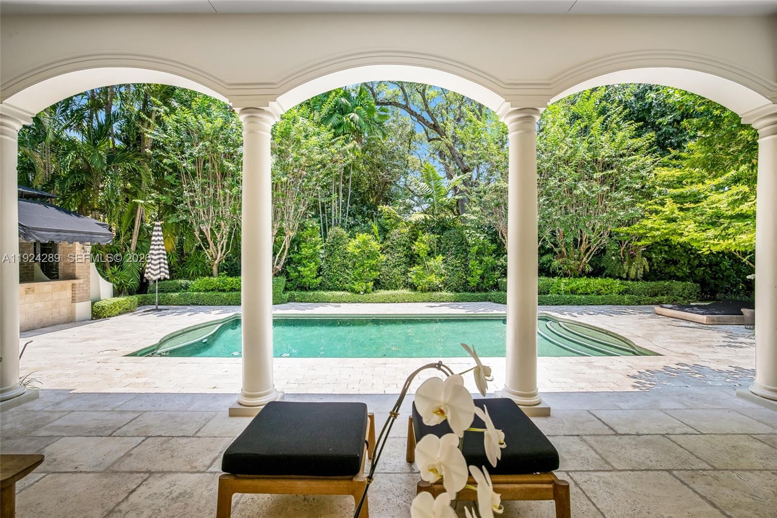 155 San Souci Dr