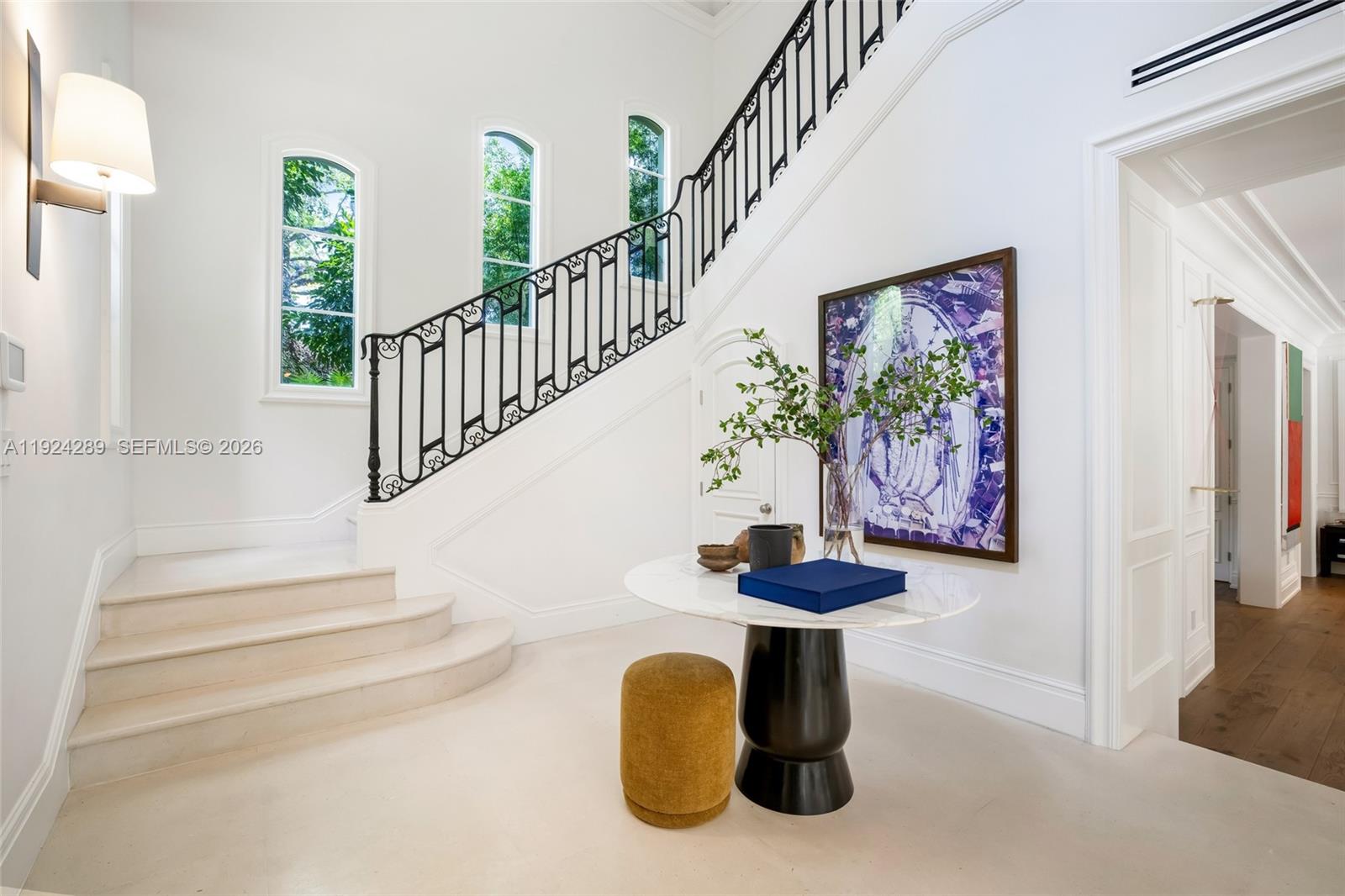 155 San Souci Dr
