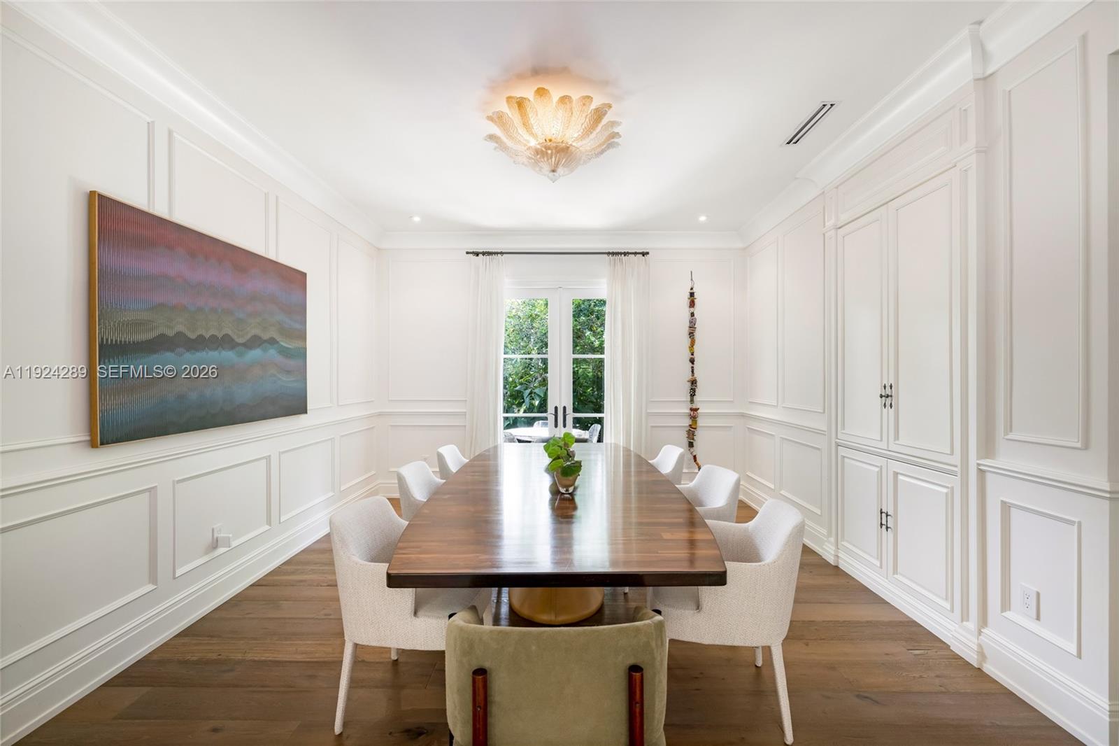 155 San Souci Dr