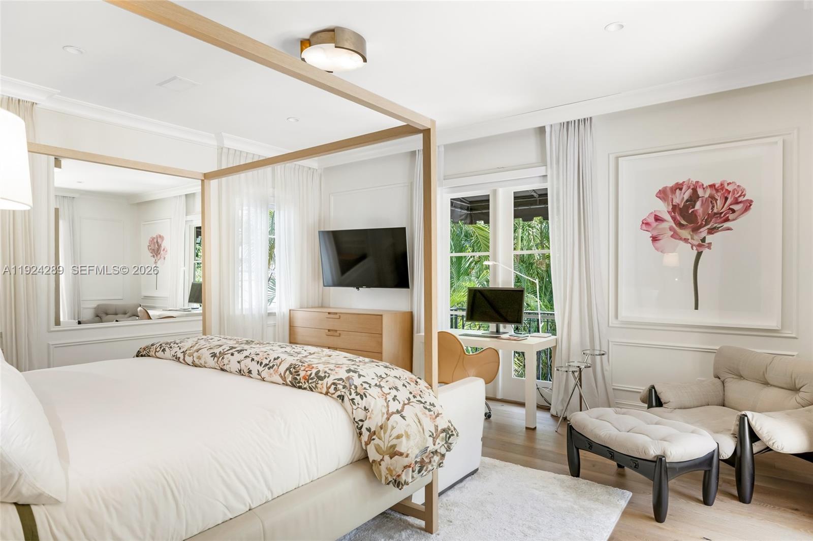 155 San Souci Dr