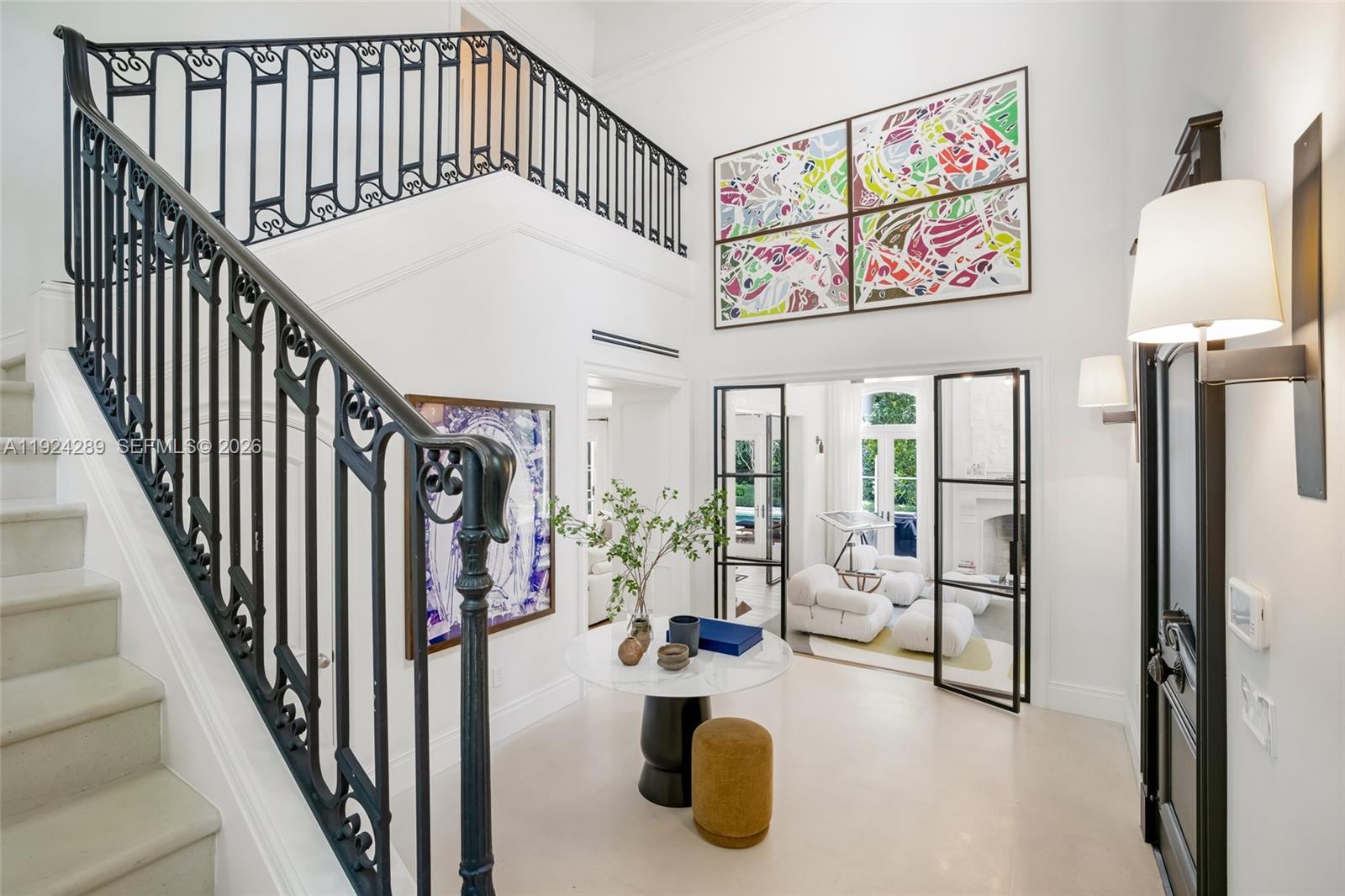 155 San Souci Dr