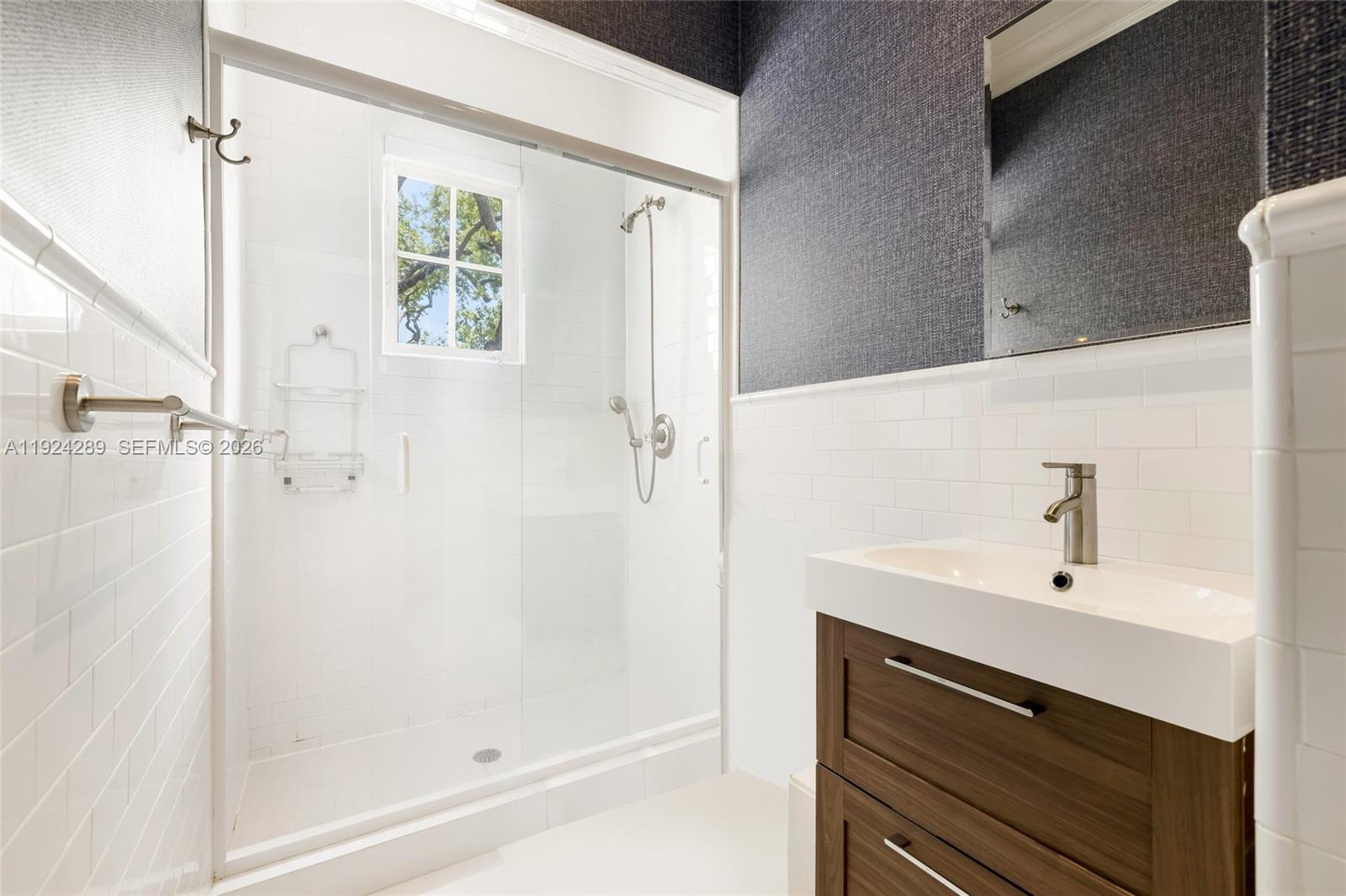 155 San Souci Dr