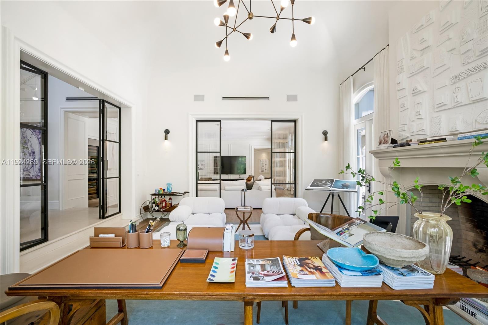 155 San Souci Dr