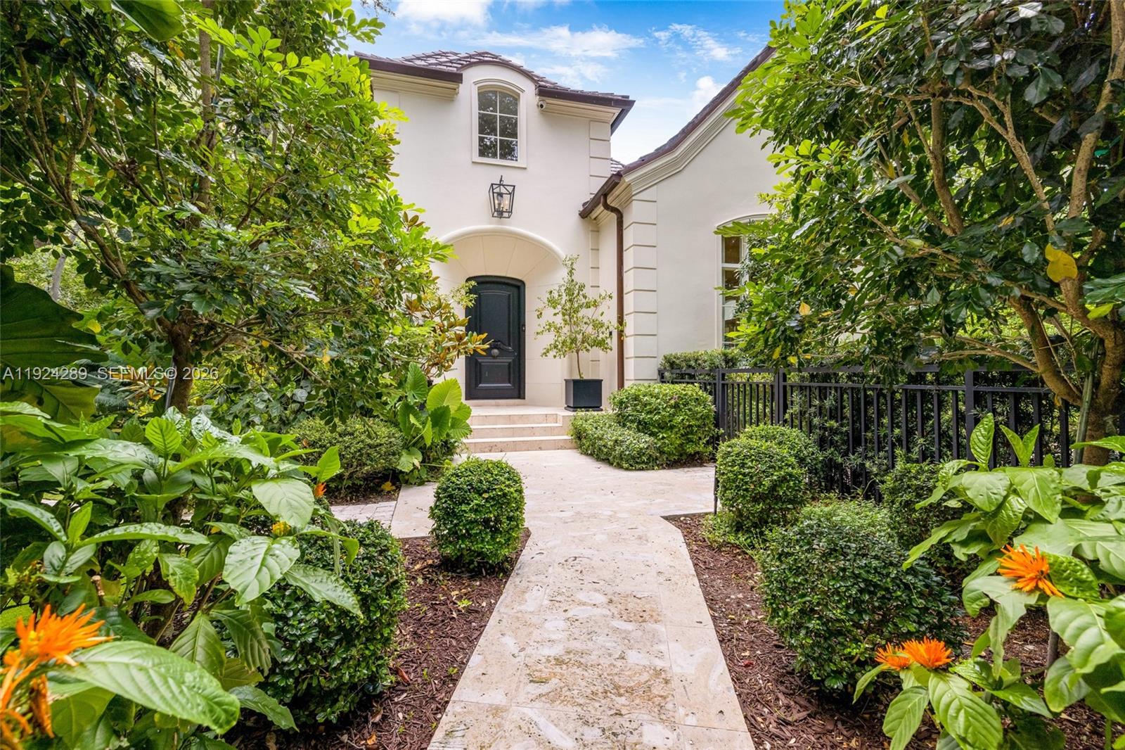 155 San Souci Dr