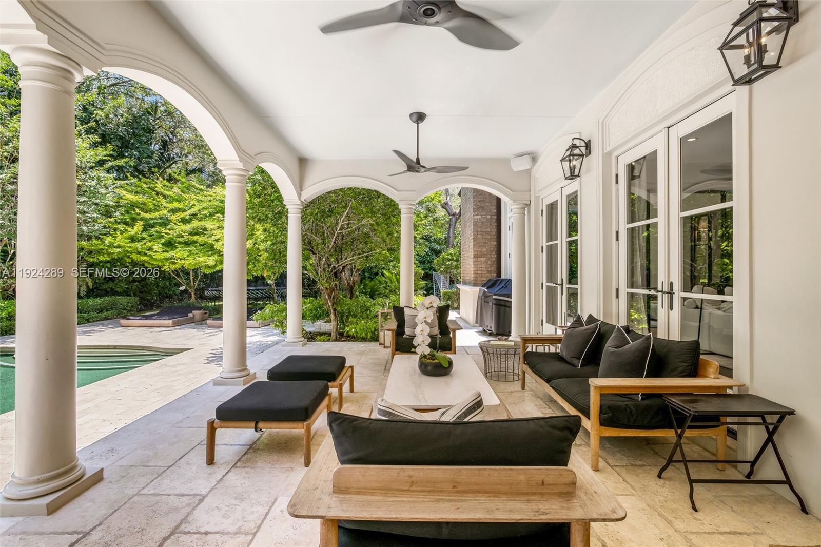 155 San Souci Dr