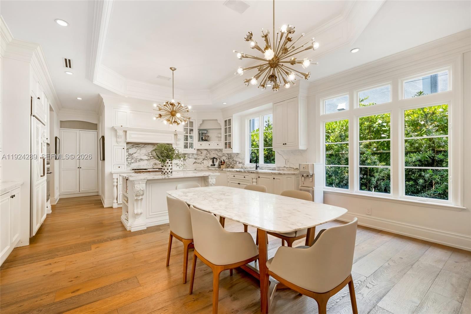 155 San Souci Dr