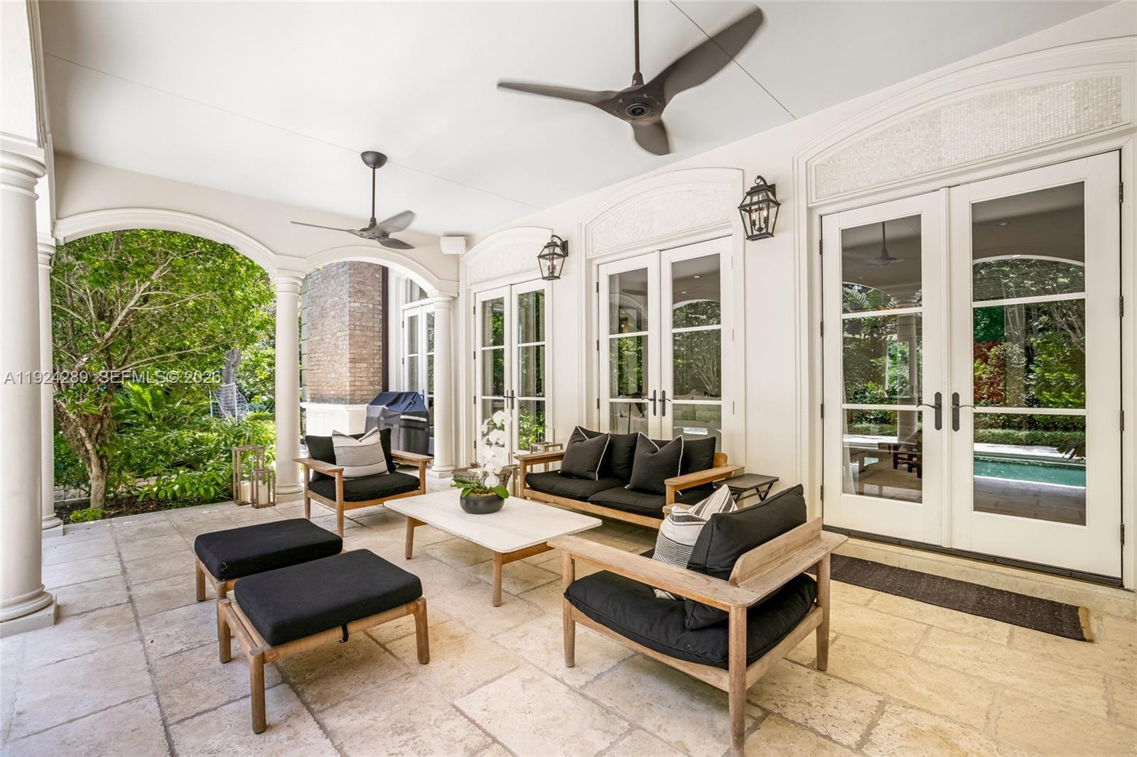155 San Souci Dr