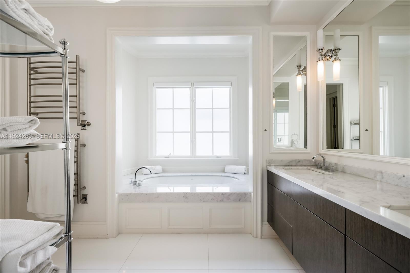 155 San Souci Dr