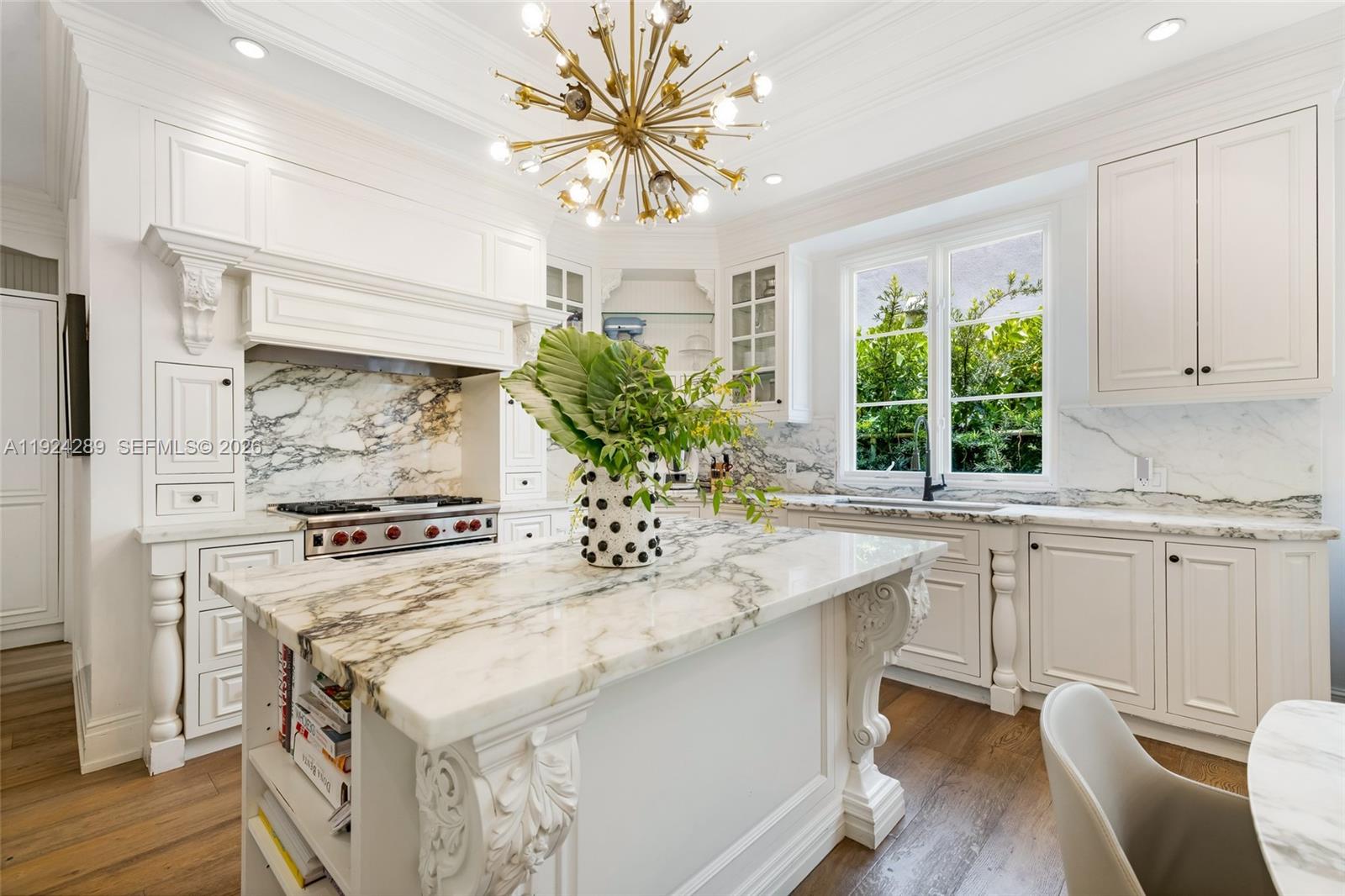 155 San Souci Dr