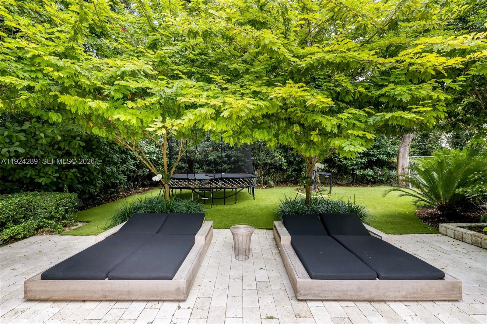 155 San Souci Dr