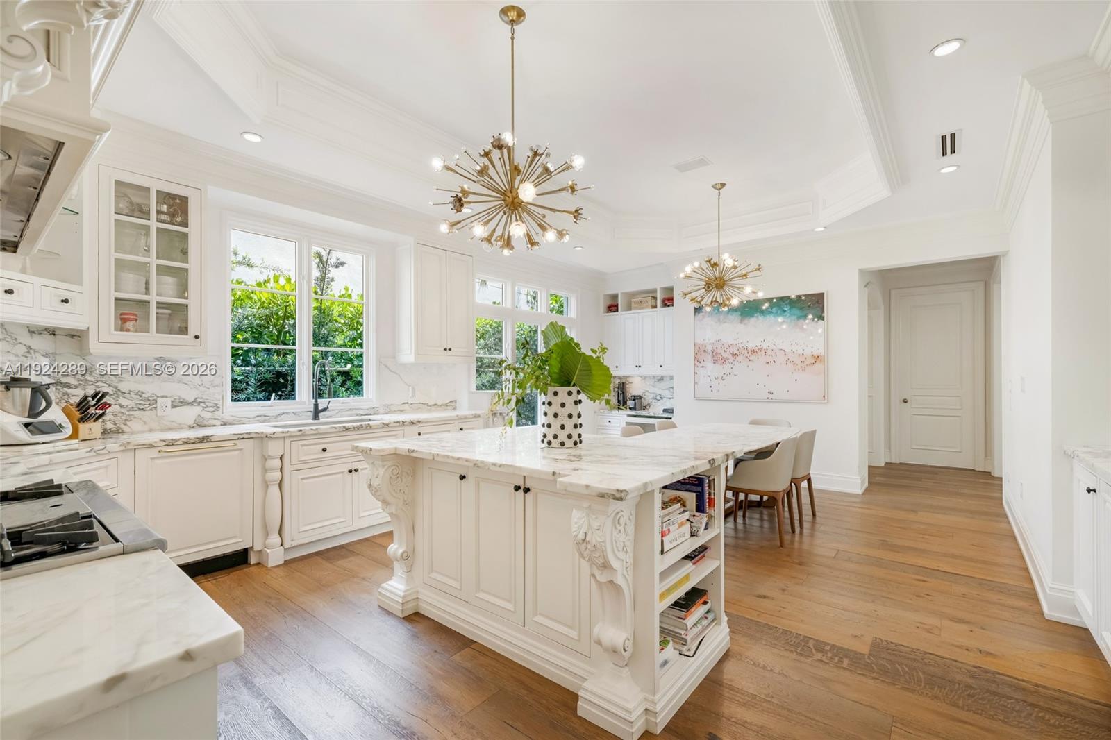 155 San Souci Dr