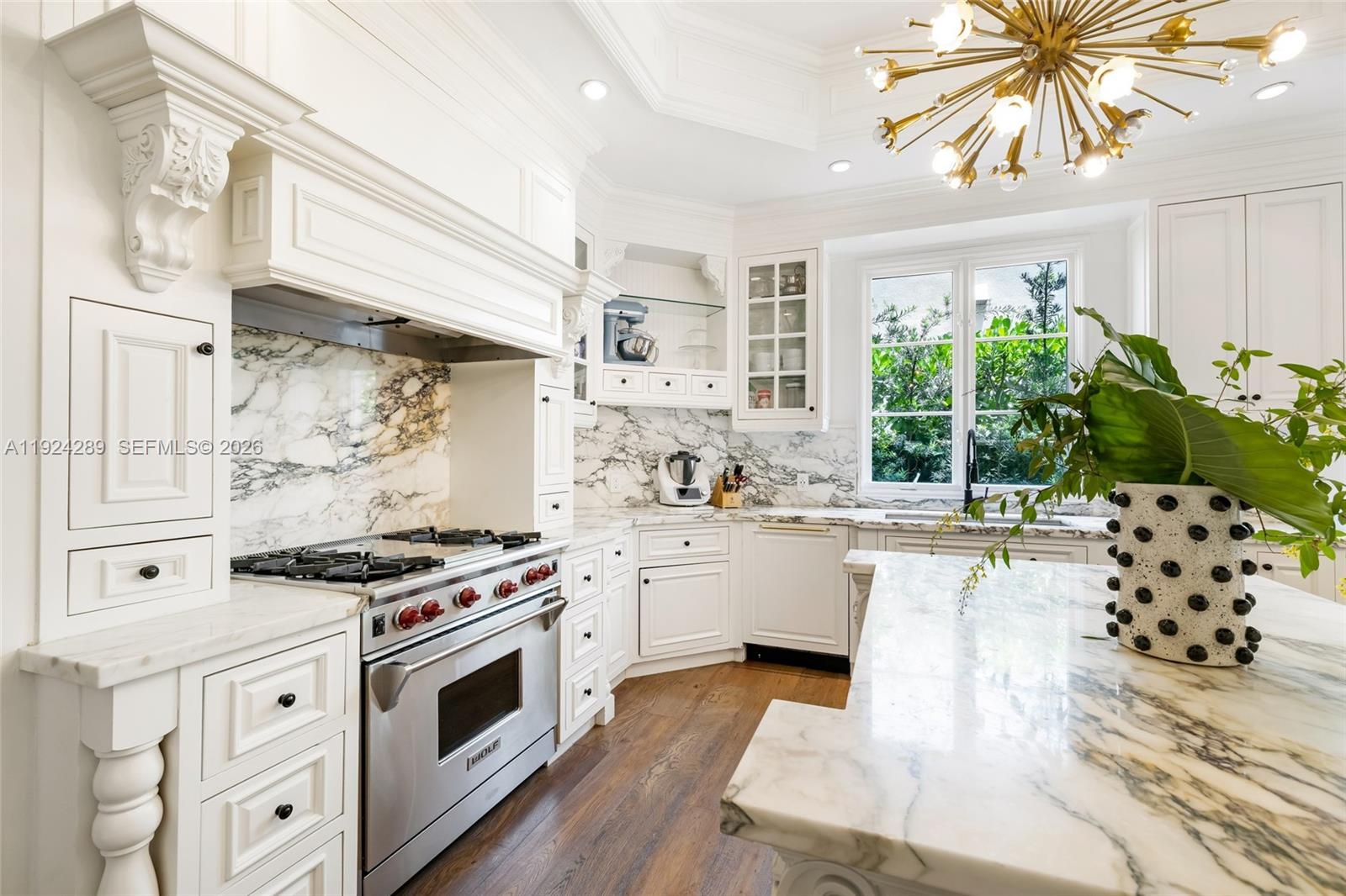 155 San Souci Dr