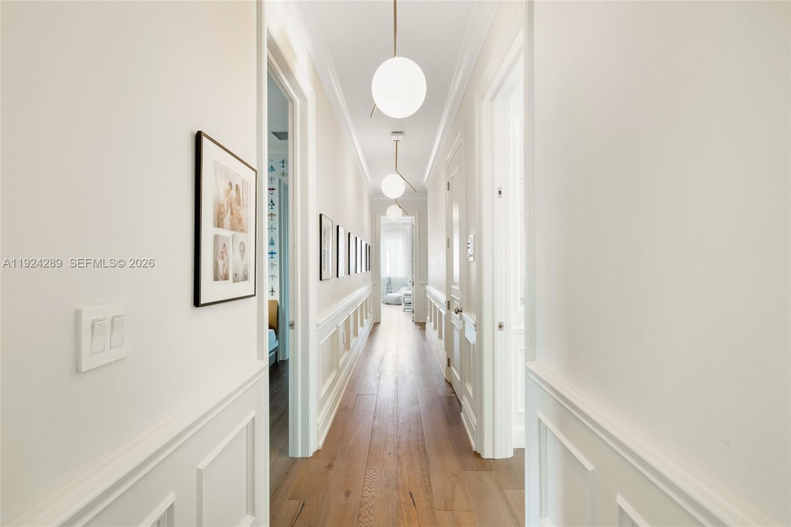 155 San Souci Dr