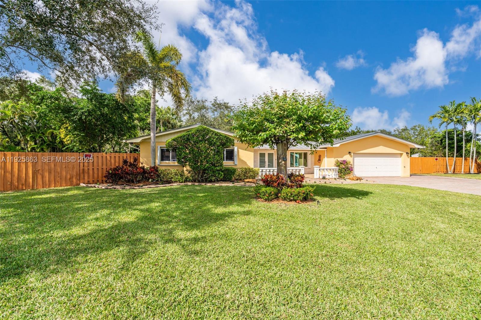 12920 SW 108th Place