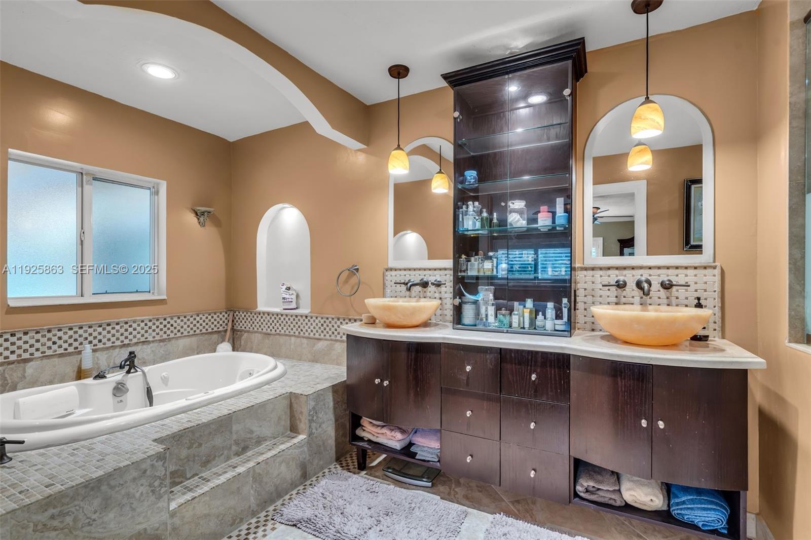 12920 SW 108th Place