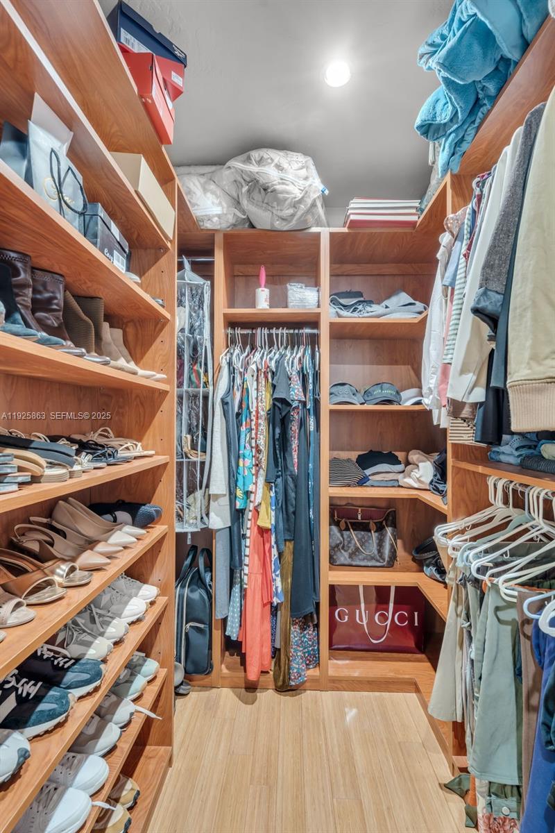 12920 SW 108th Place