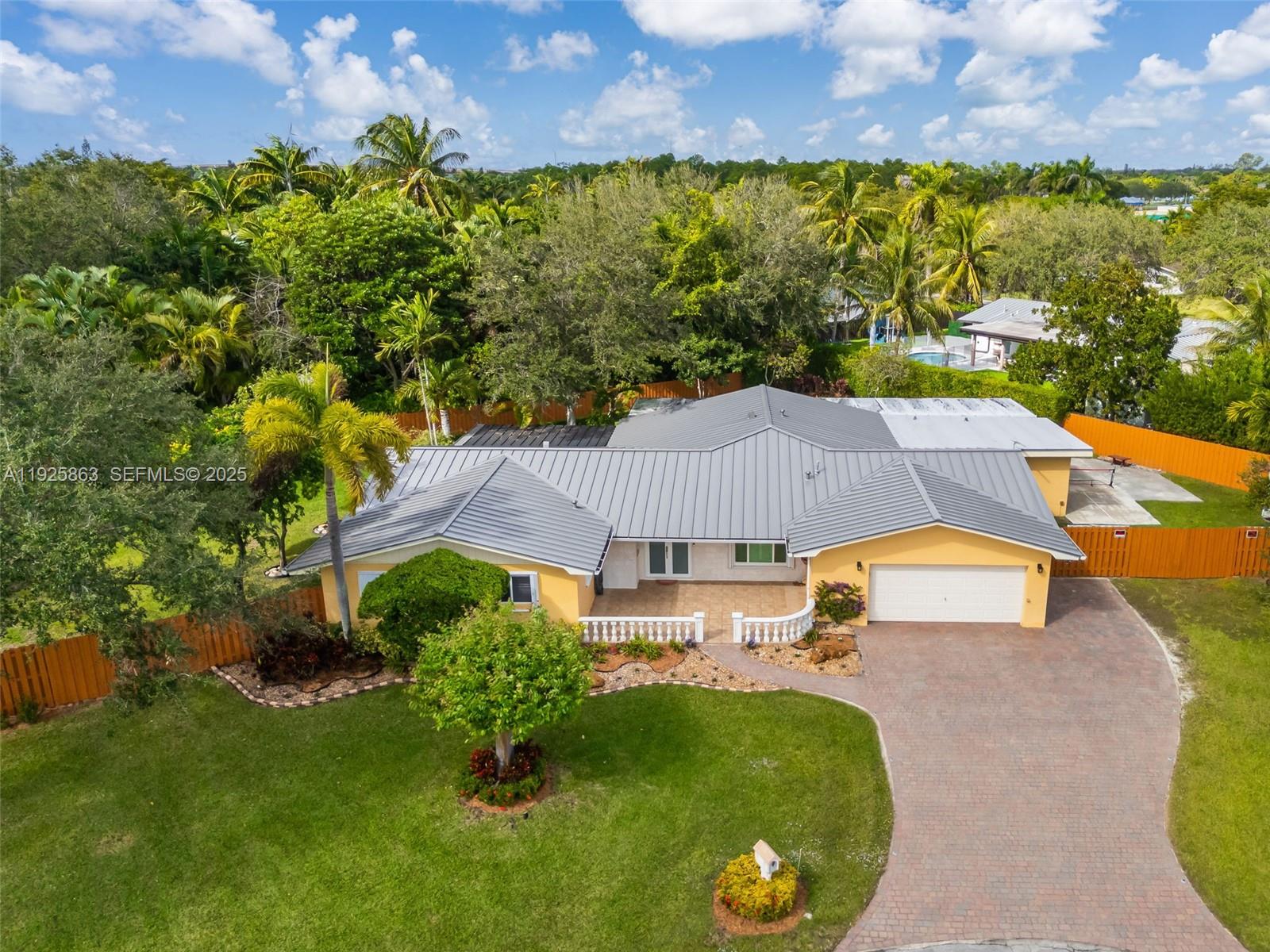 12920 SW 108th Place