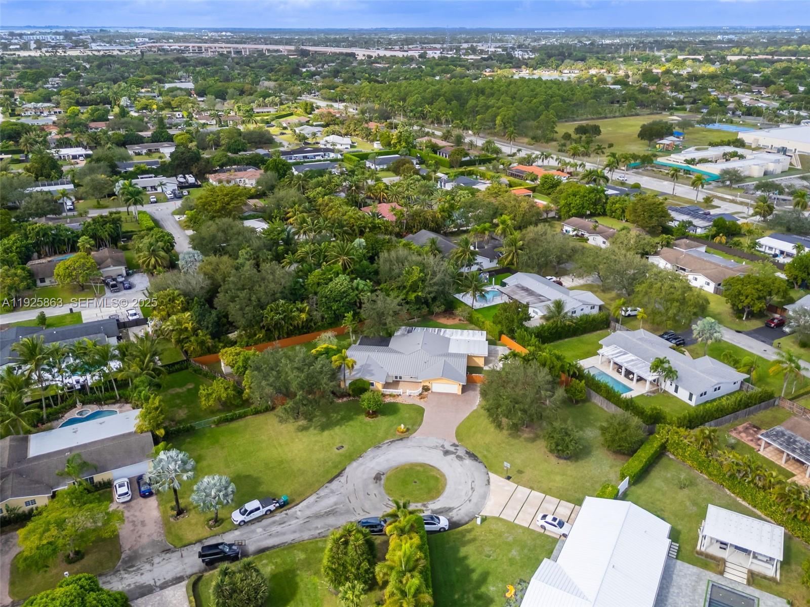 12920 SW 108th Place