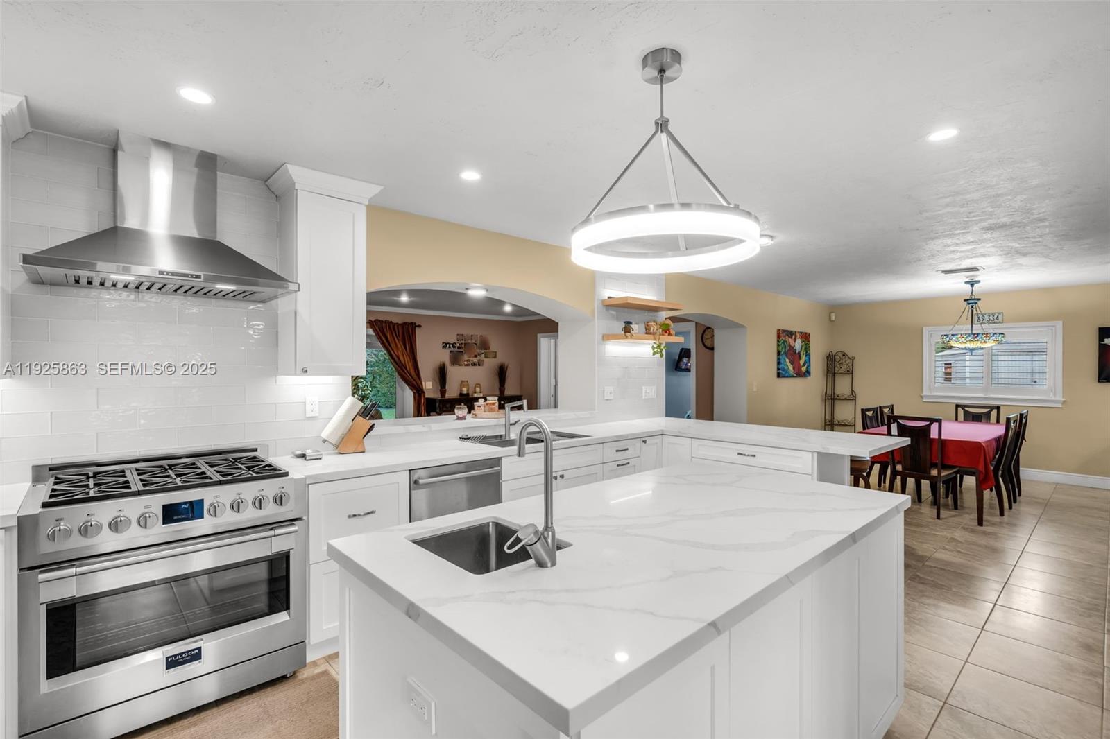 12920 SW 108th Place