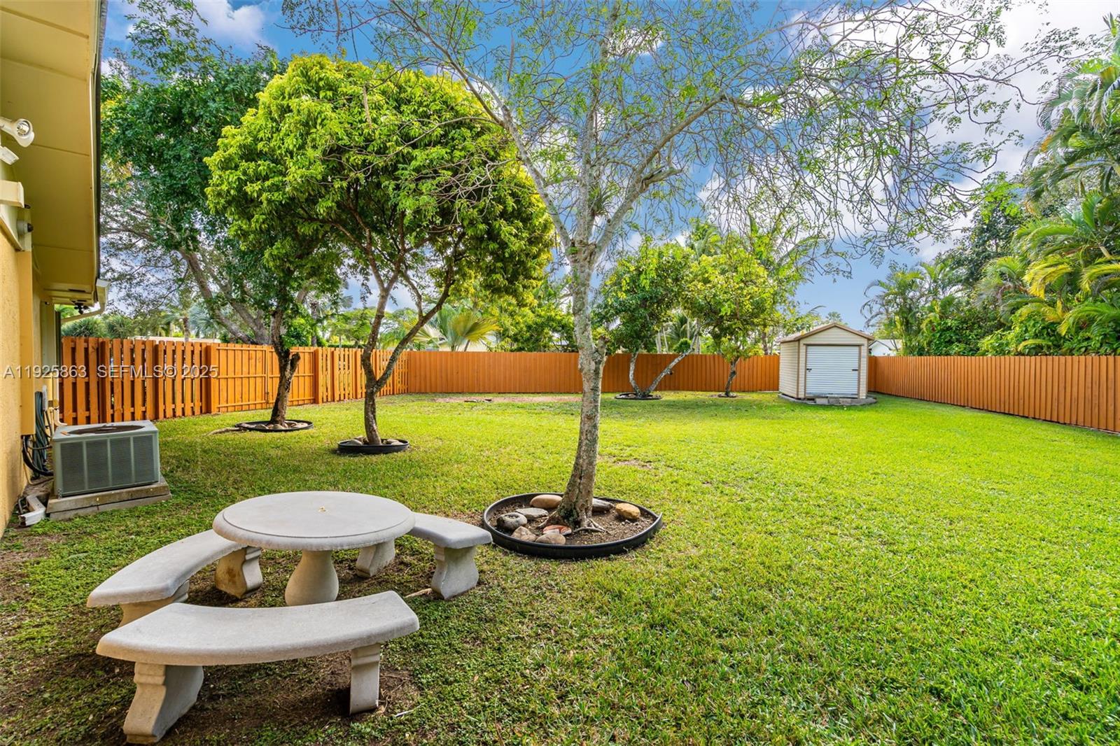 12920 SW 108th Place