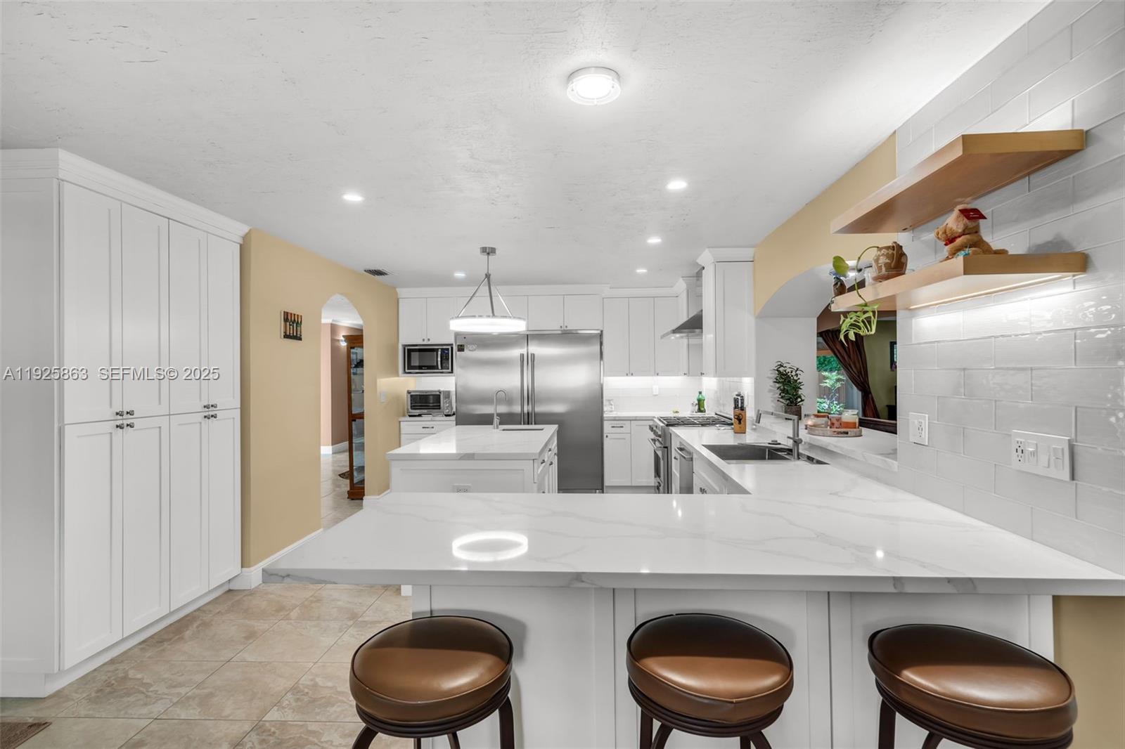 12920 SW 108th Place