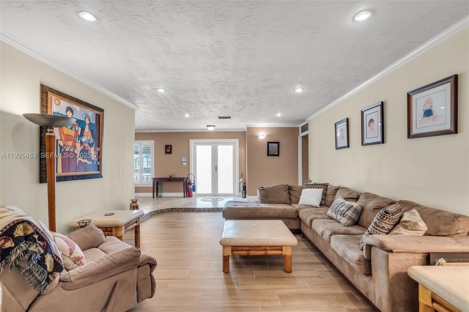 12920 SW 108th Place