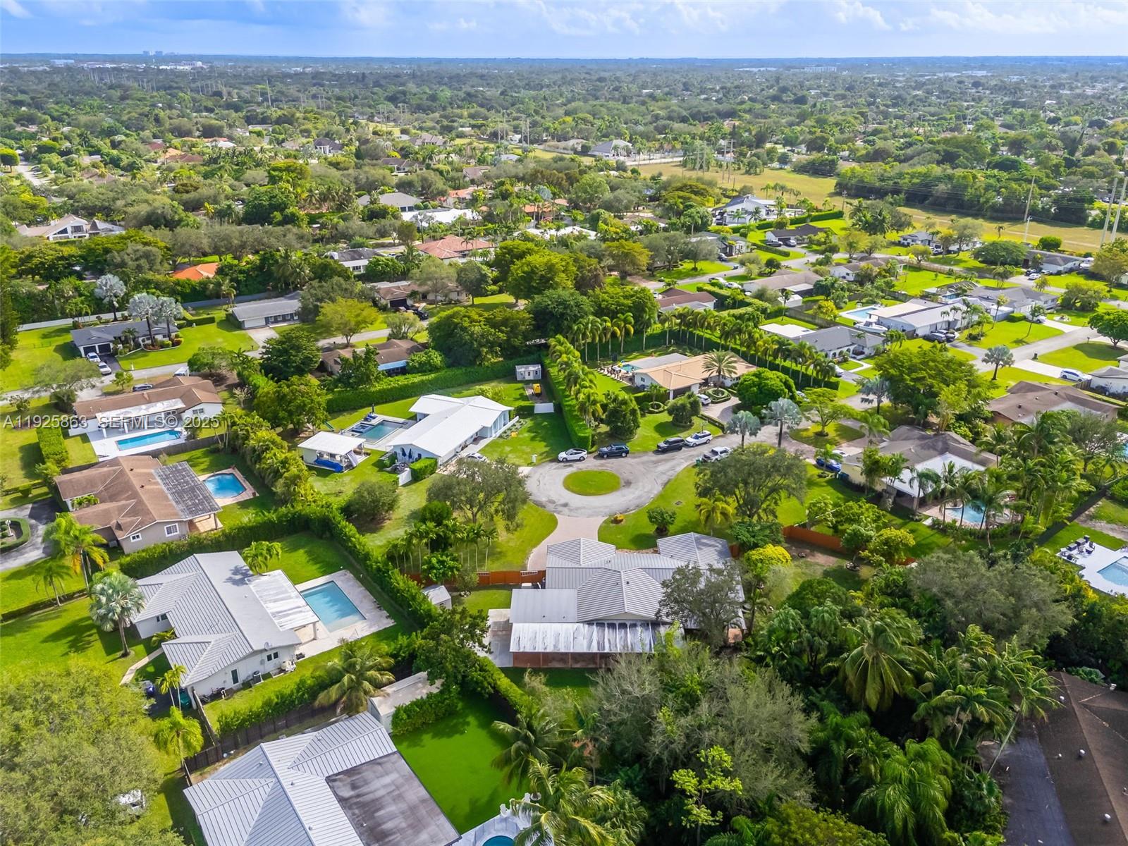 12920 SW 108th Place