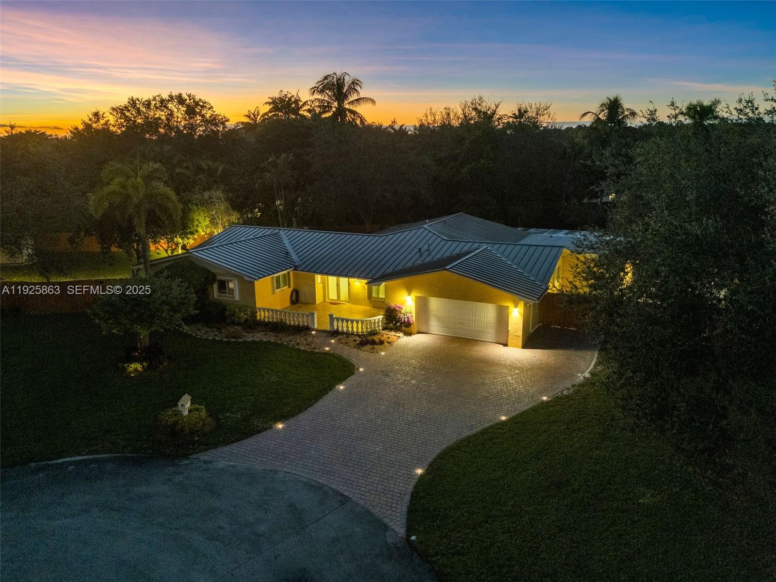 12920 SW 108th Place