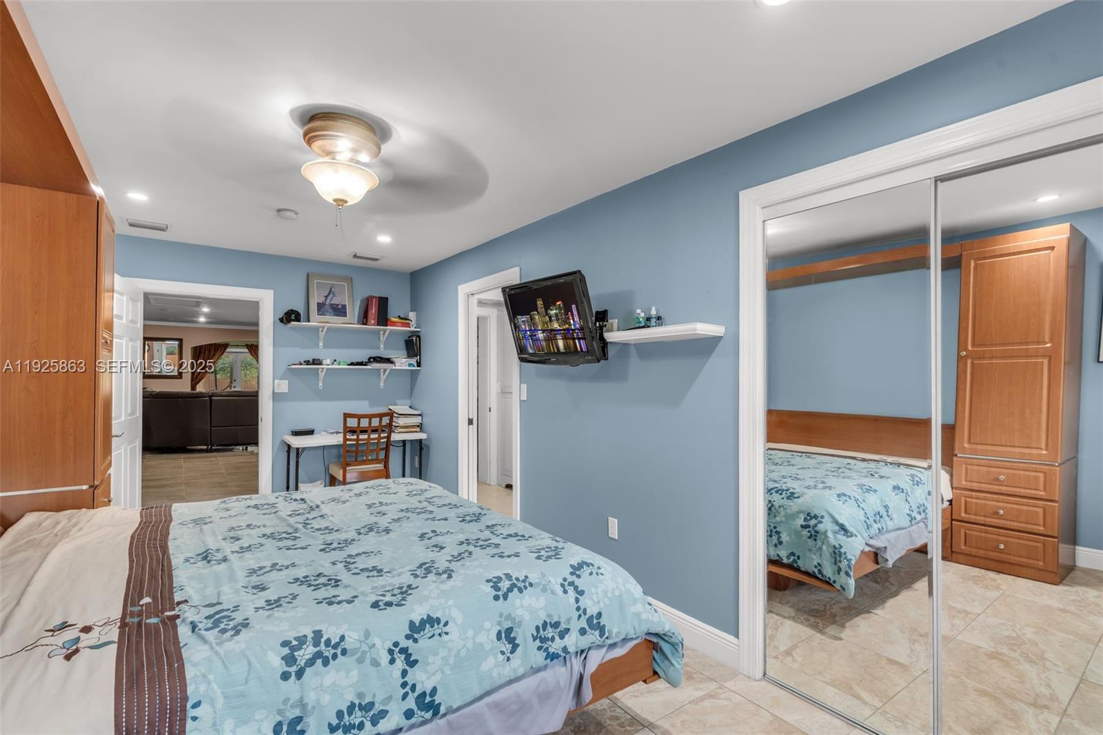 12920 SW 108th Place