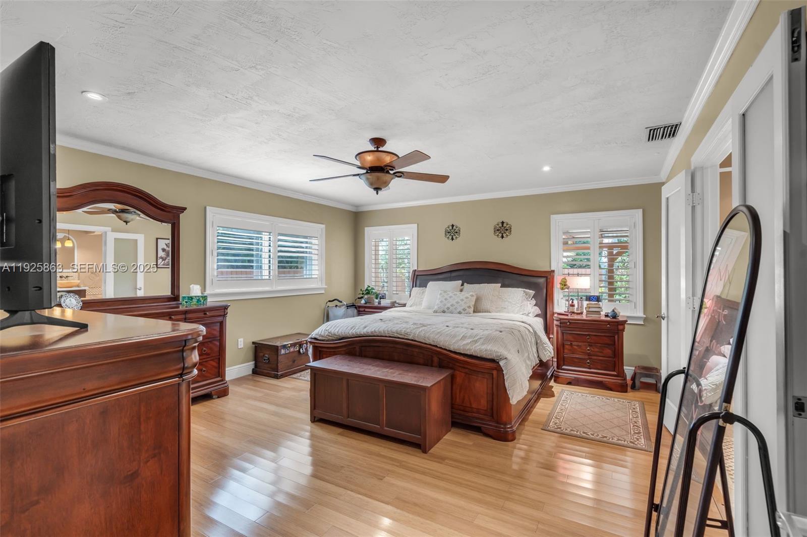 12920 SW 108th Place