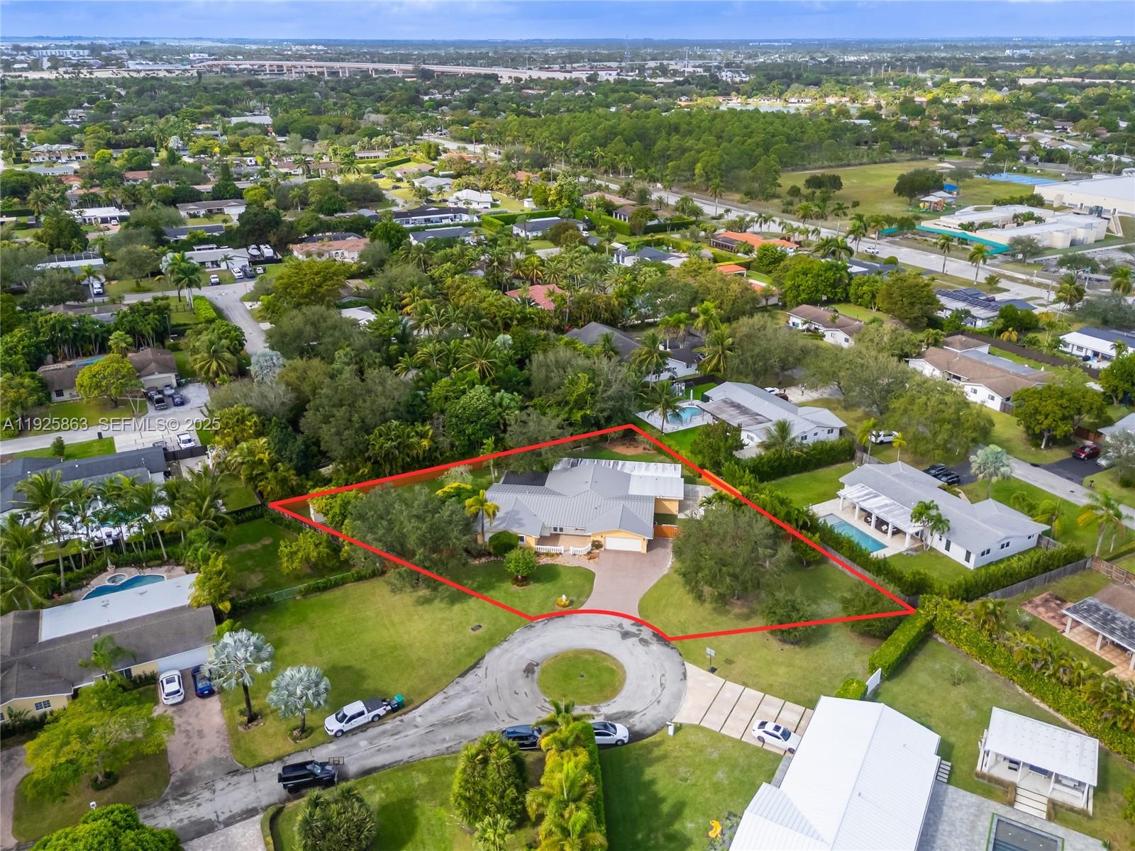 12920 SW 108th Place