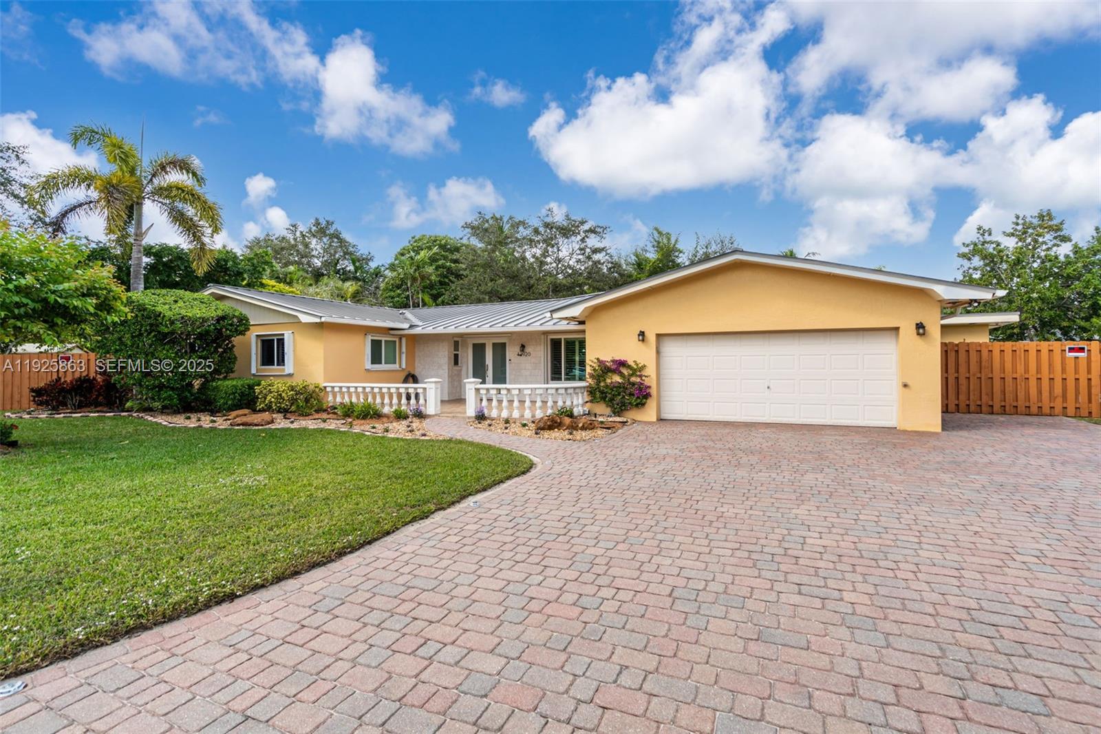 12920 SW 108th Place