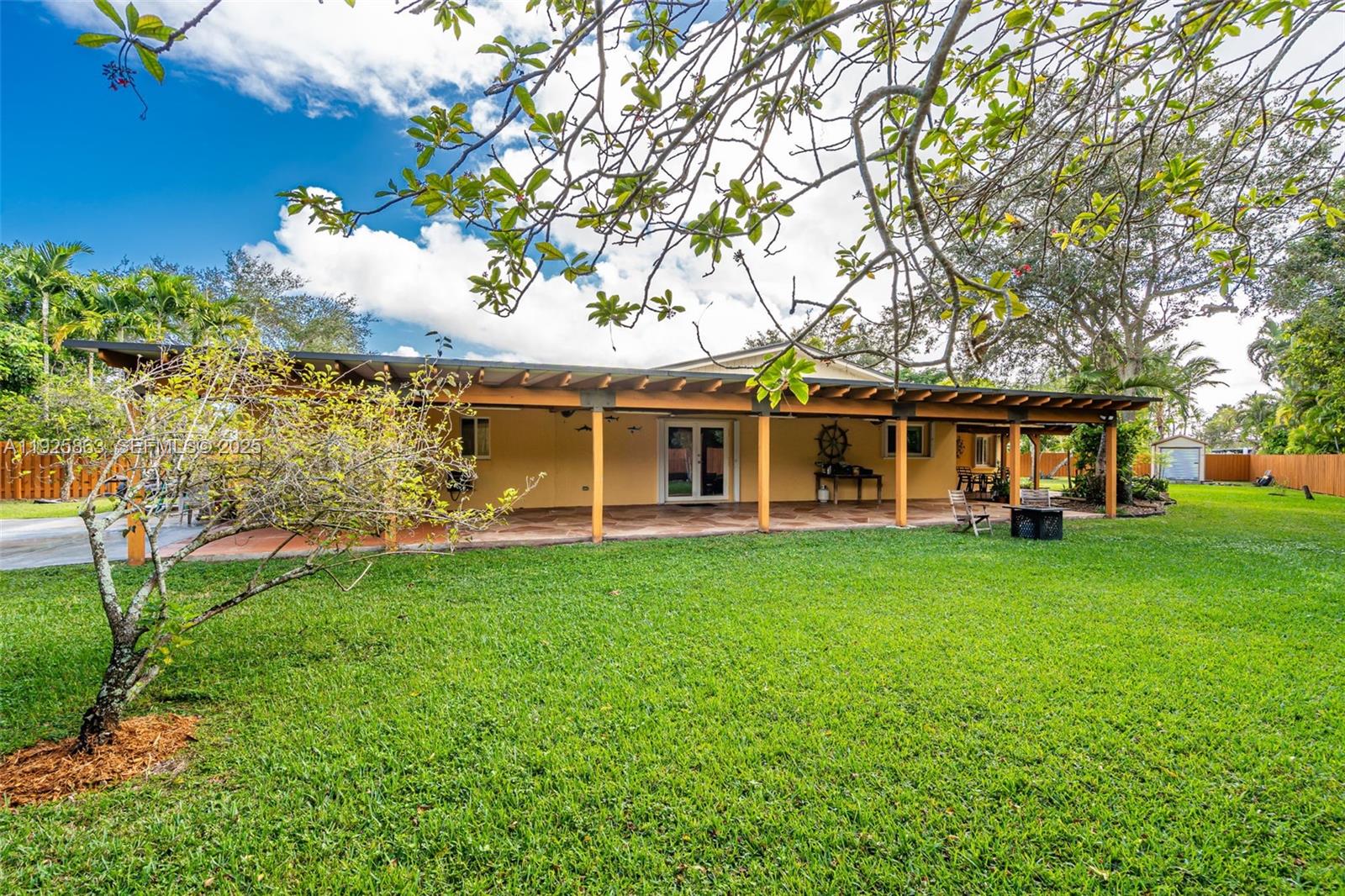 12920 SW 108th Place