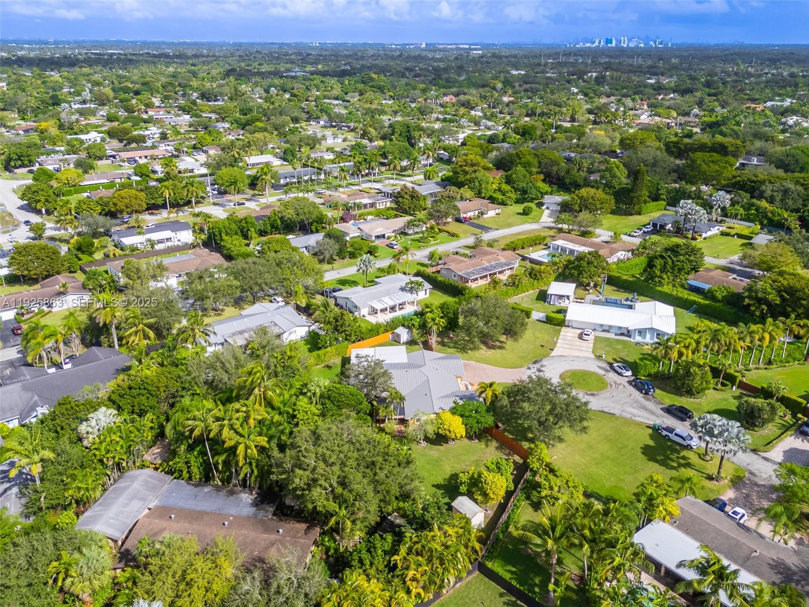 12920 SW 108th Place