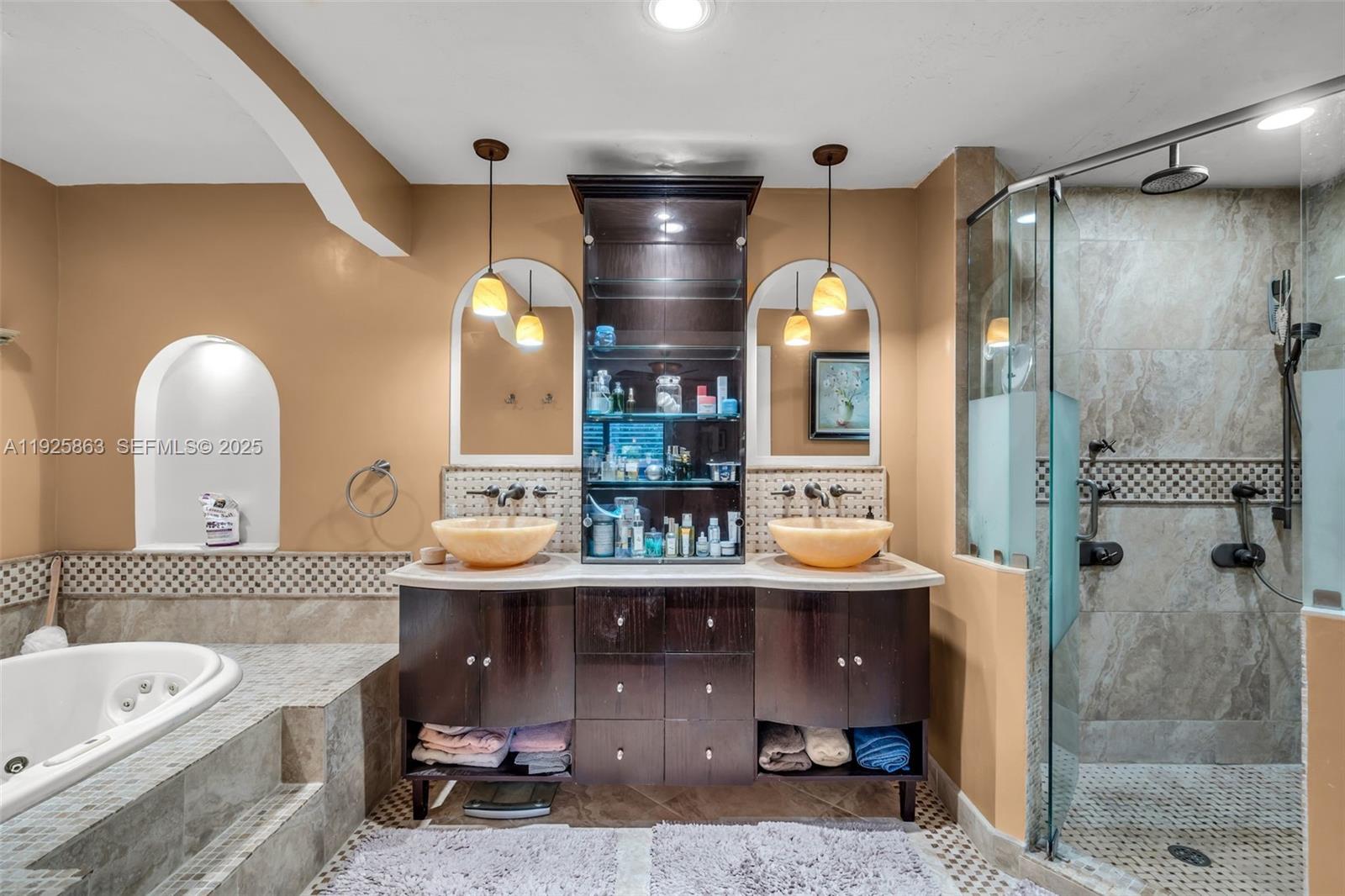 12920 SW 108th Place