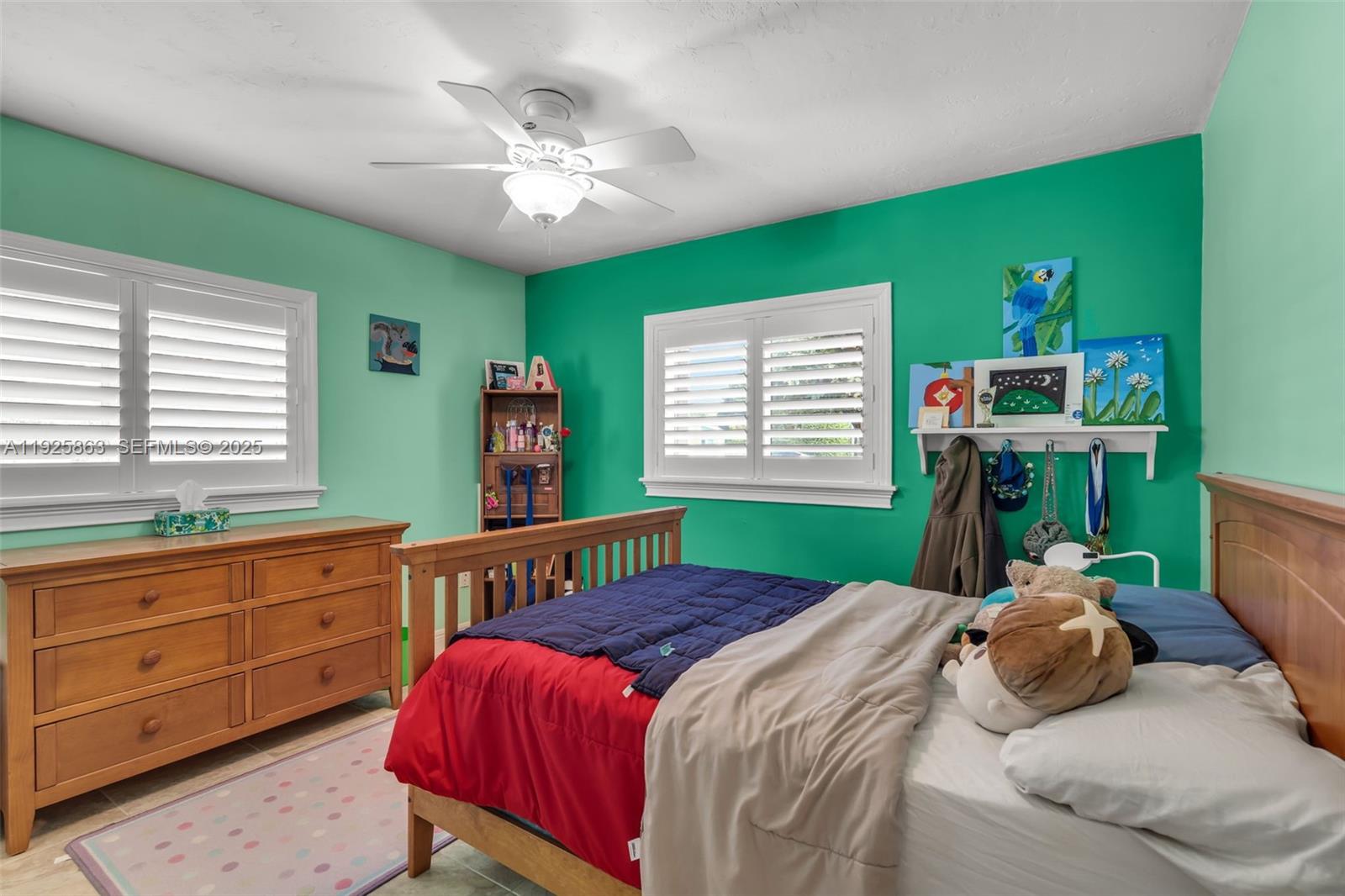 12920 SW 108th Place