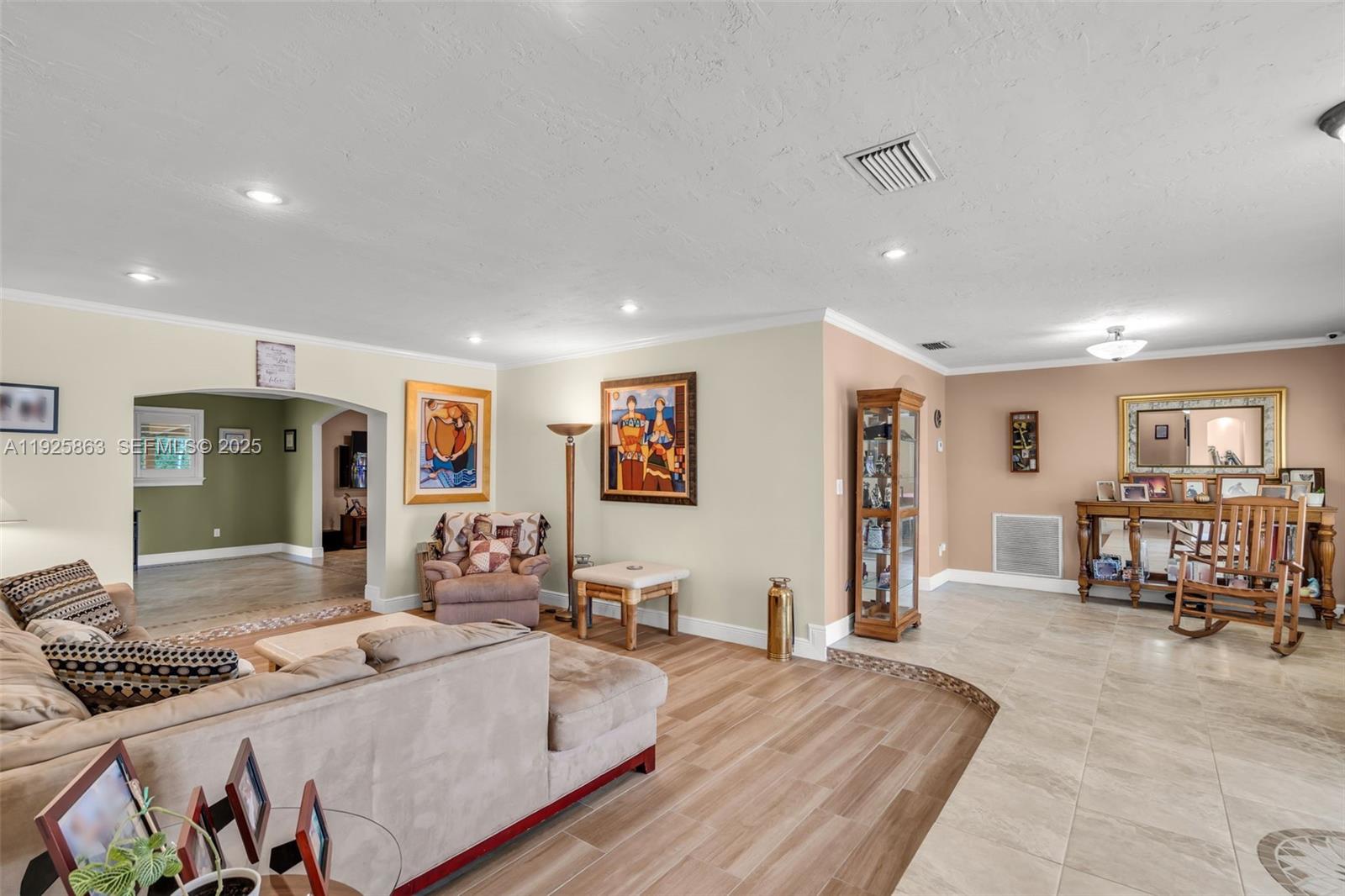 12920 SW 108th Place