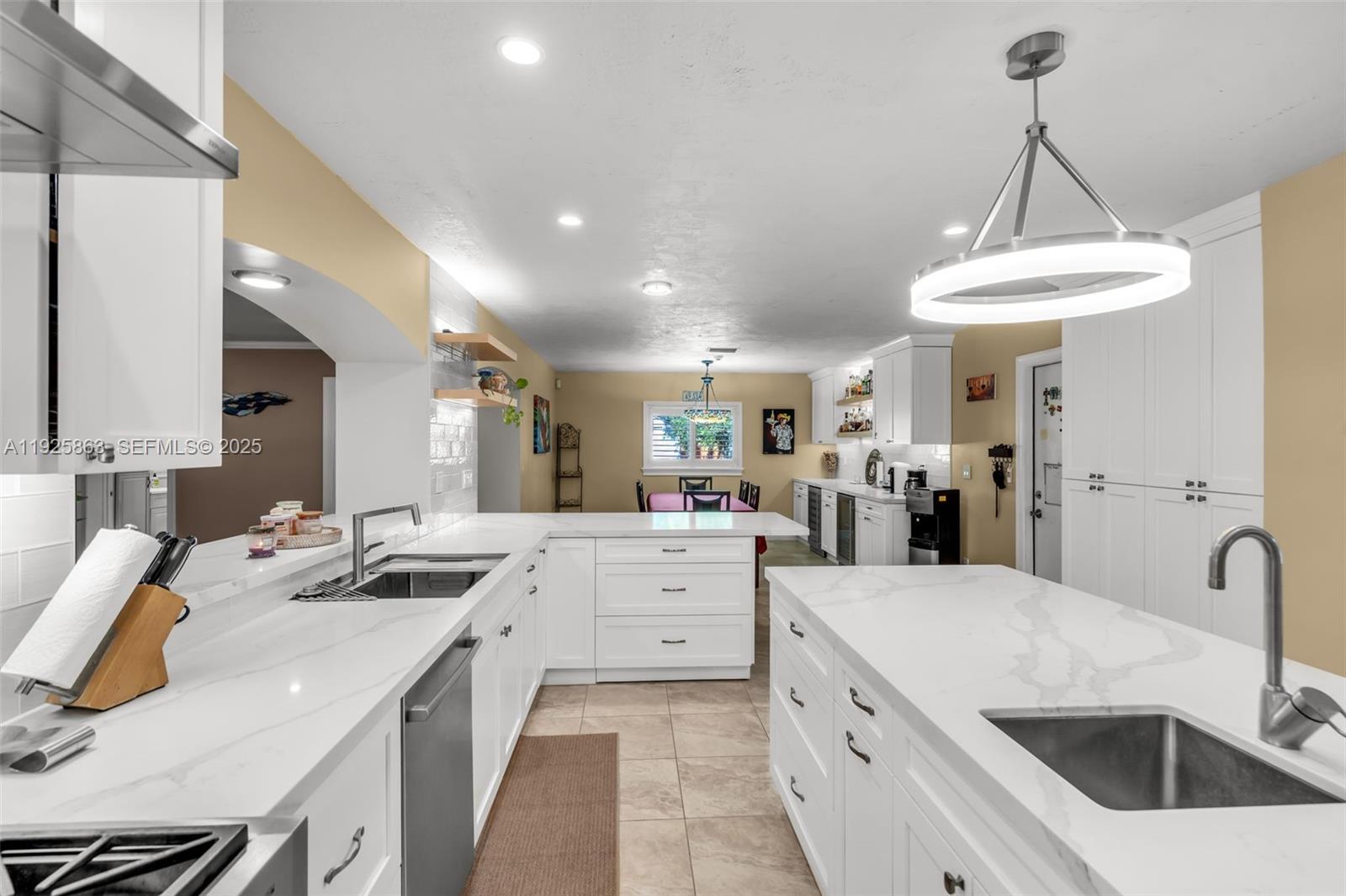 12920 SW 108th Place