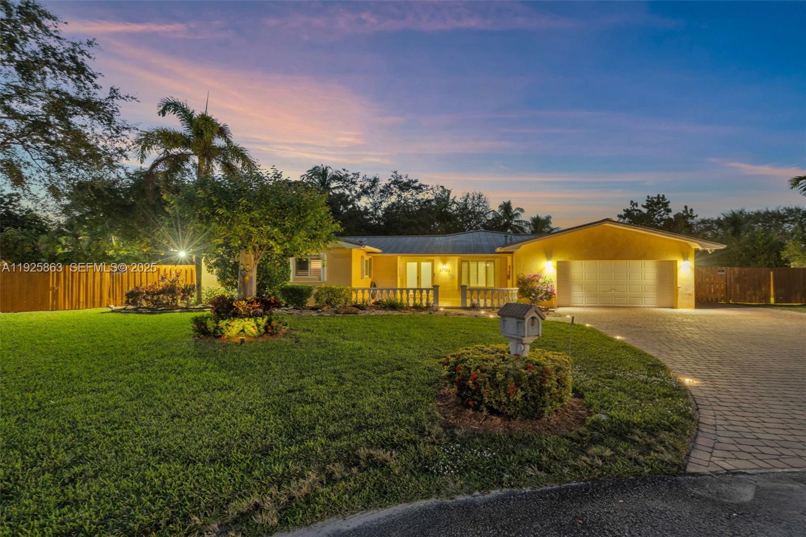 12920 SW 108th Place