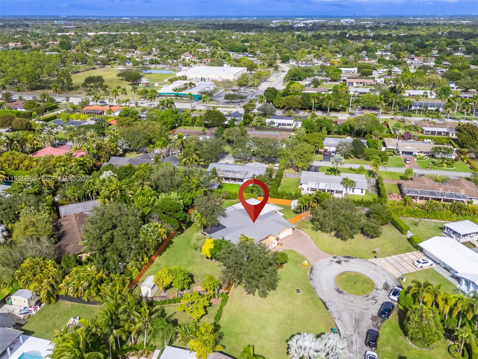 12920 SW 108th Place