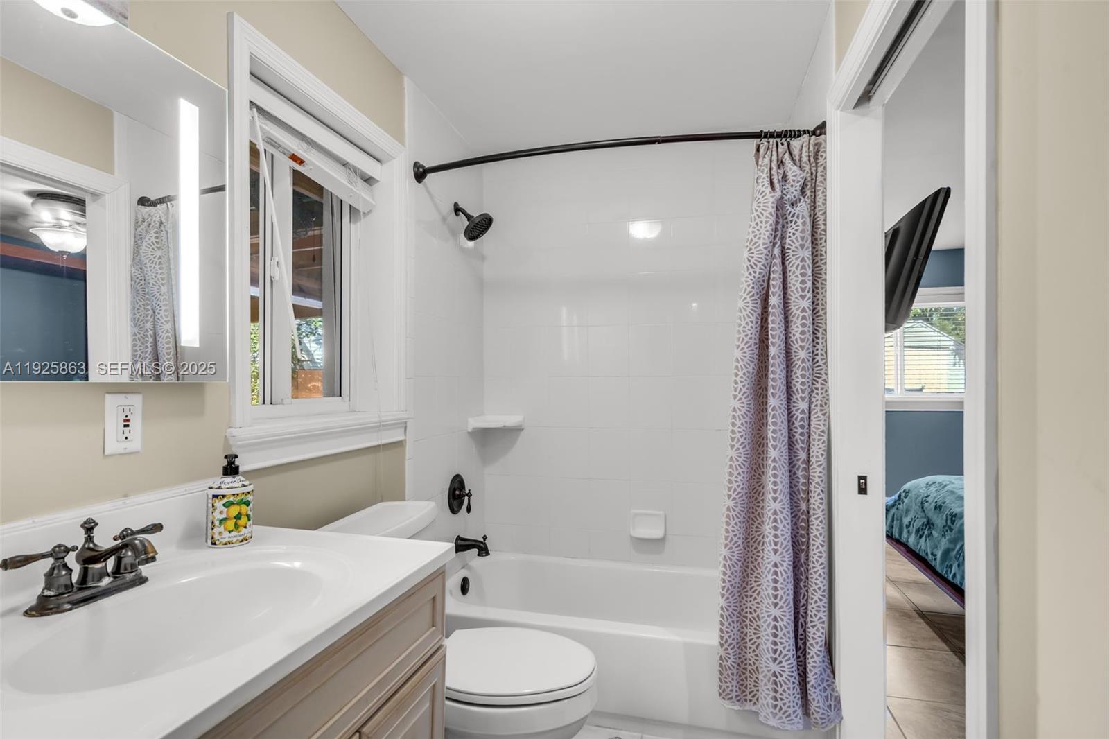 12920 SW 108th Place