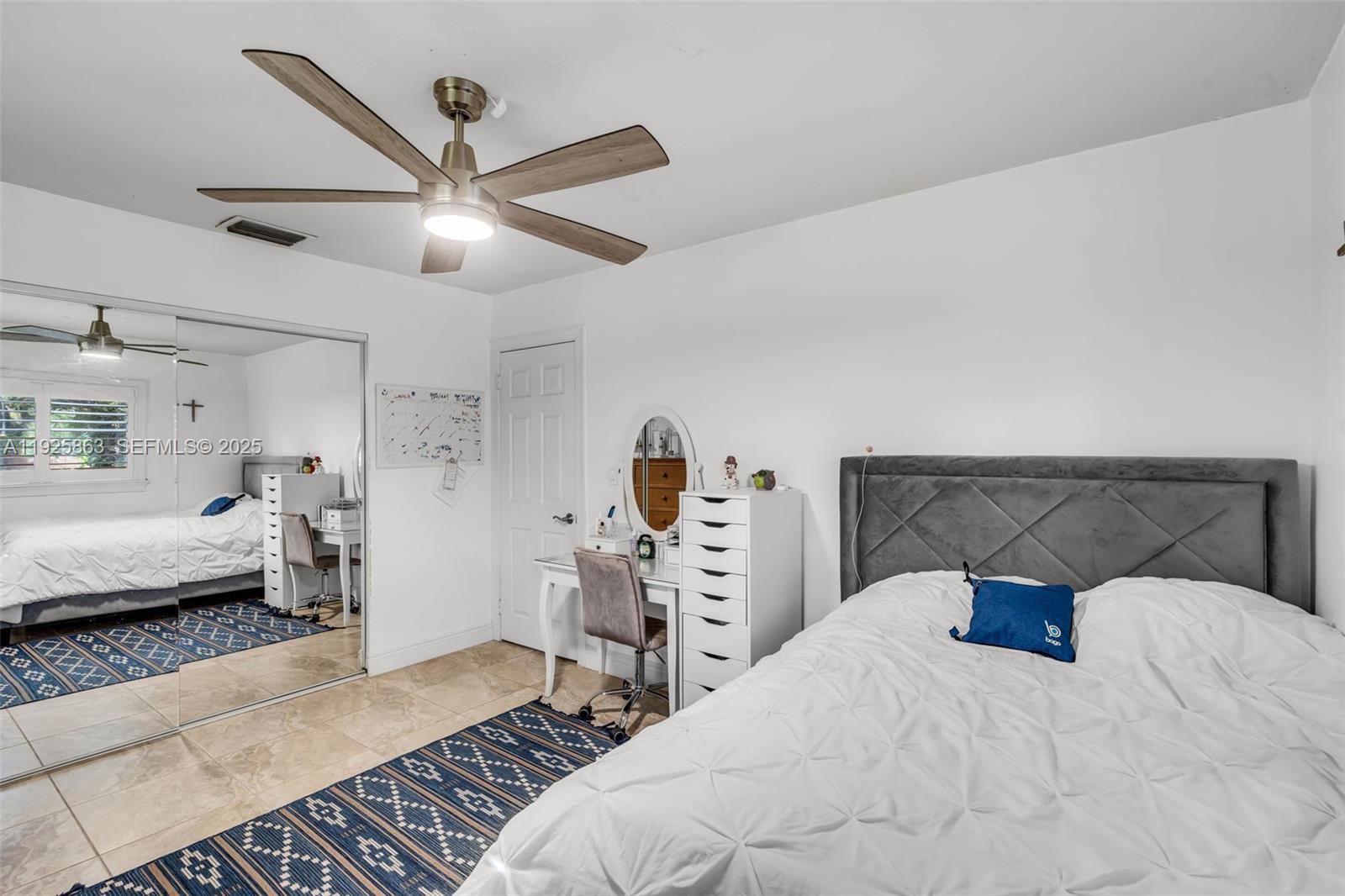 12920 SW 108th Place