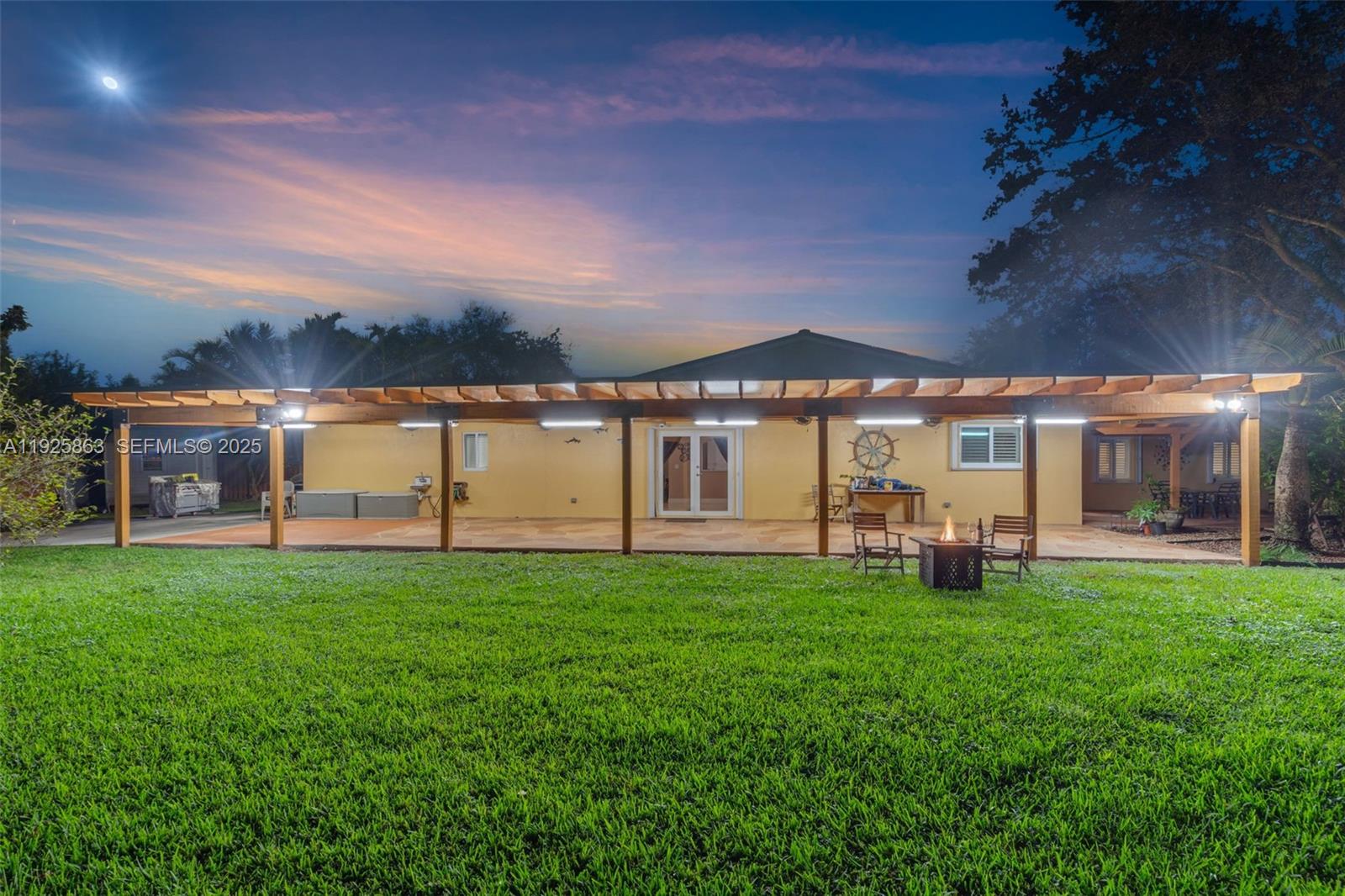 12920 SW 108th Place