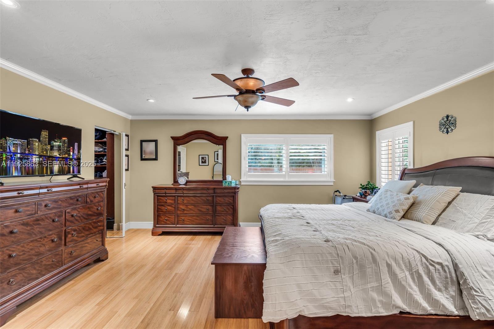 12920 SW 108th Place