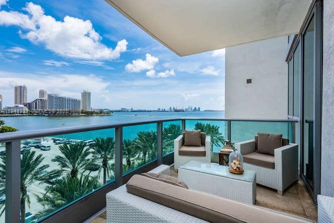 1331 Brickell Bay Dr # 501